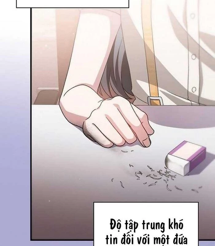 Thiên Tài Âm Nhạc Chapter 13 - Trang 2