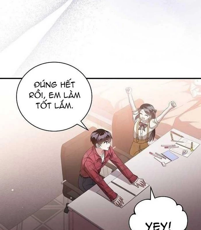 Thiên Tài Âm Nhạc Chapter 13 - Trang 2