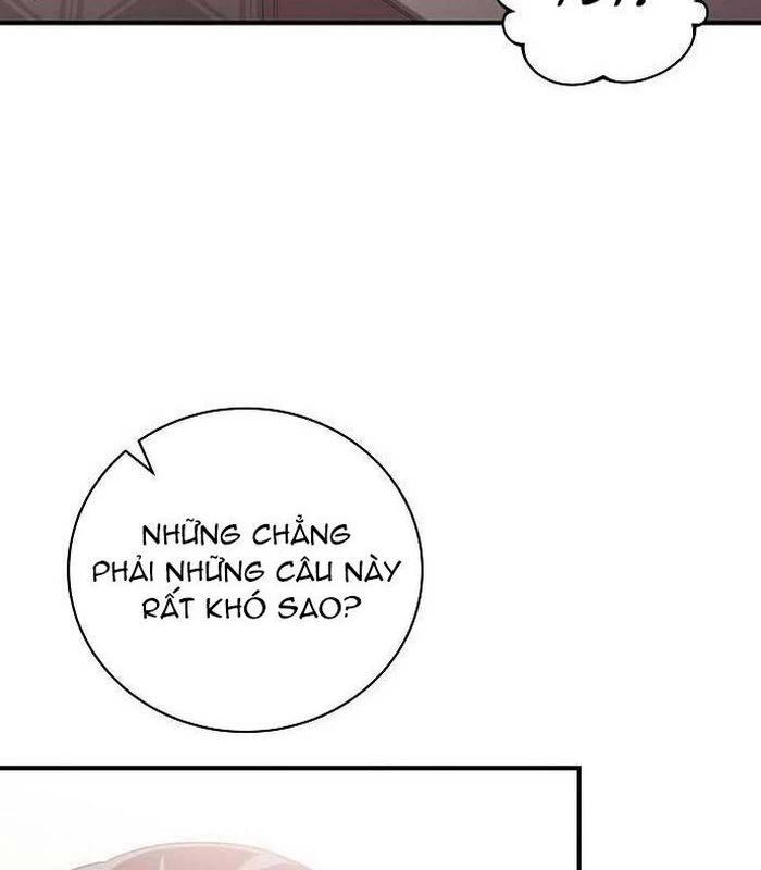 Thiên Tài Âm Nhạc Chapter 13 - Trang 2