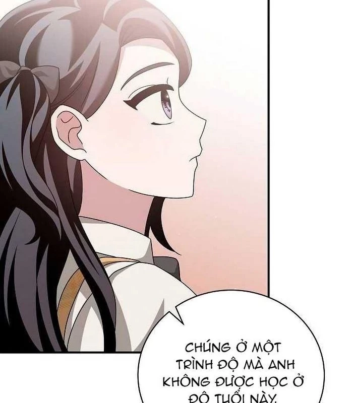 Thiên Tài Âm Nhạc Chapter 13 - Trang 2