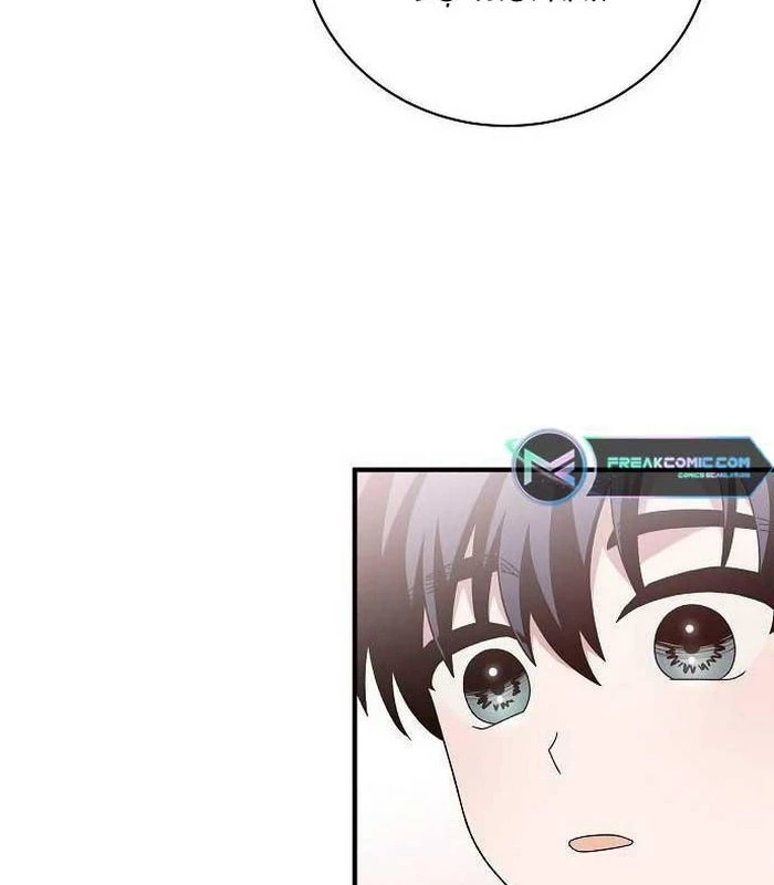 Thiên Tài Âm Nhạc Chapter 13 - Trang 2