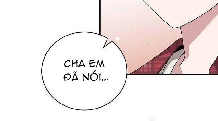 Thiên Tài Âm Nhạc Chapter 13 - Trang 2