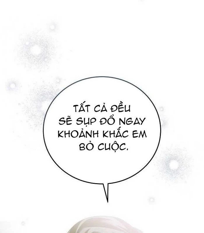 Thiên Tài Âm Nhạc Chapter 13 - Trang 2