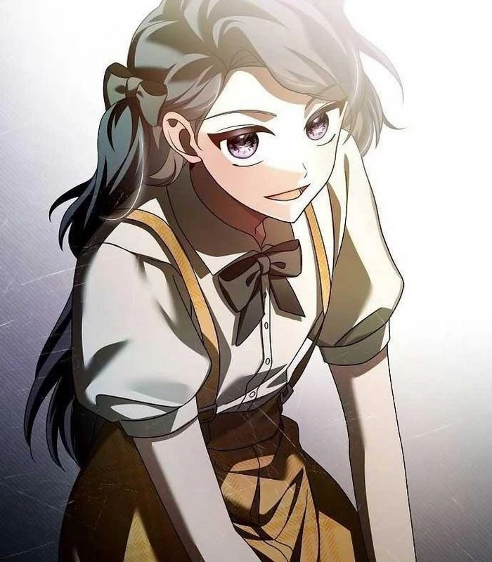 Thiên Tài Âm Nhạc Chapter 13 - Trang 2