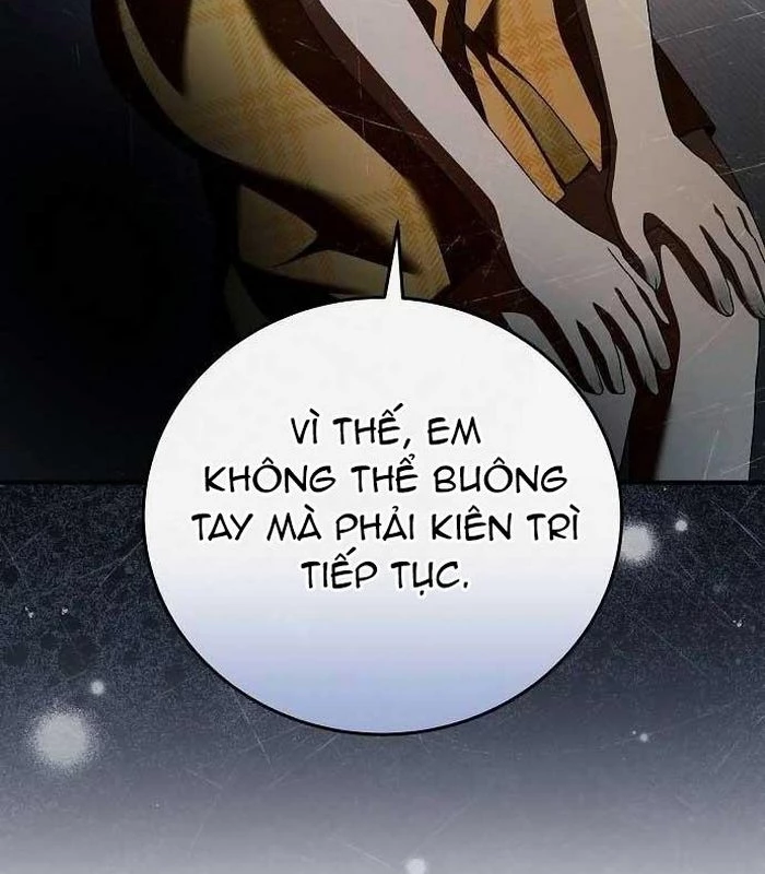 Thiên Tài Âm Nhạc Chapter 13 - Trang 2