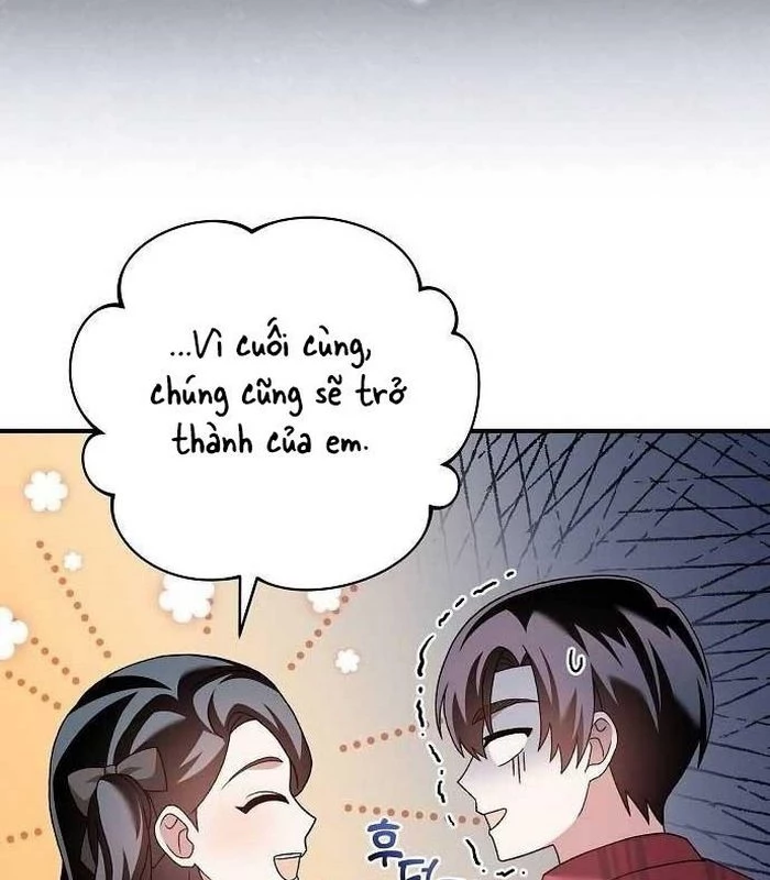 Thiên Tài Âm Nhạc Chapter 13 - Trang 2