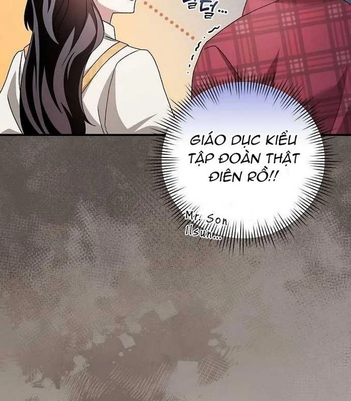 Thiên Tài Âm Nhạc Chapter 13 - Trang 2