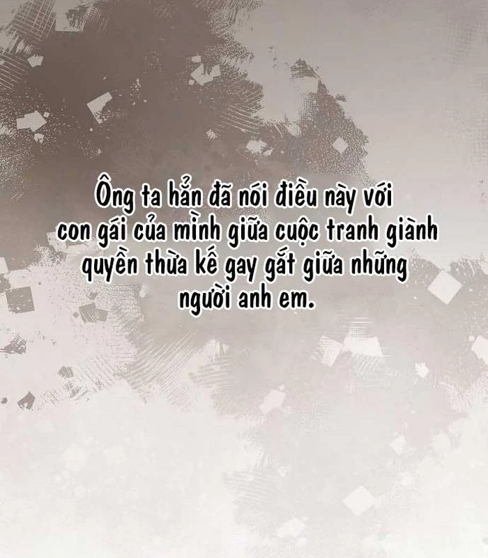 Thiên Tài Âm Nhạc Chapter 13 - Trang 2