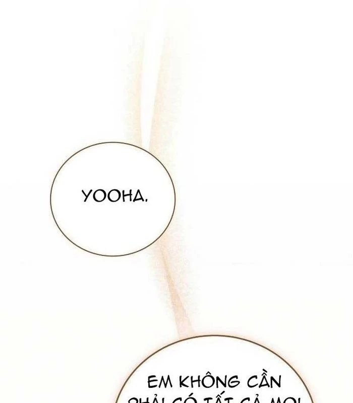 Thiên Tài Âm Nhạc Chapter 13 - Trang 2