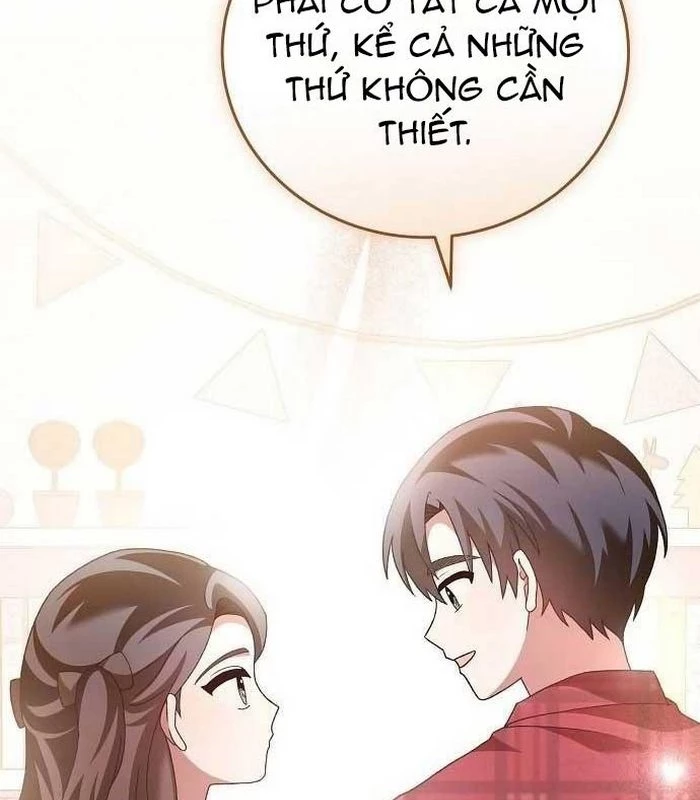 Thiên Tài Âm Nhạc Chapter 13 - Trang 2