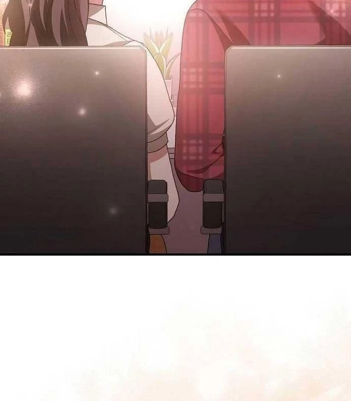 Thiên Tài Âm Nhạc Chapter 13 - Trang 2