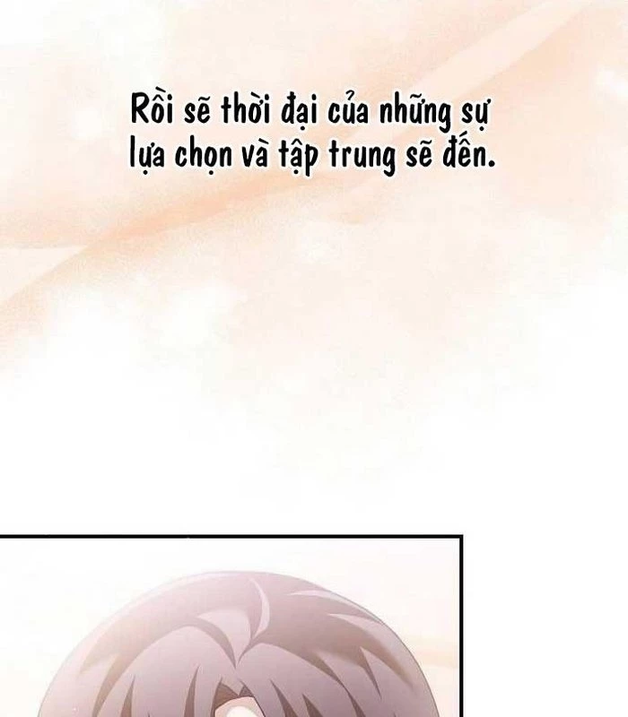 Thiên Tài Âm Nhạc Chapter 13 - Trang 2