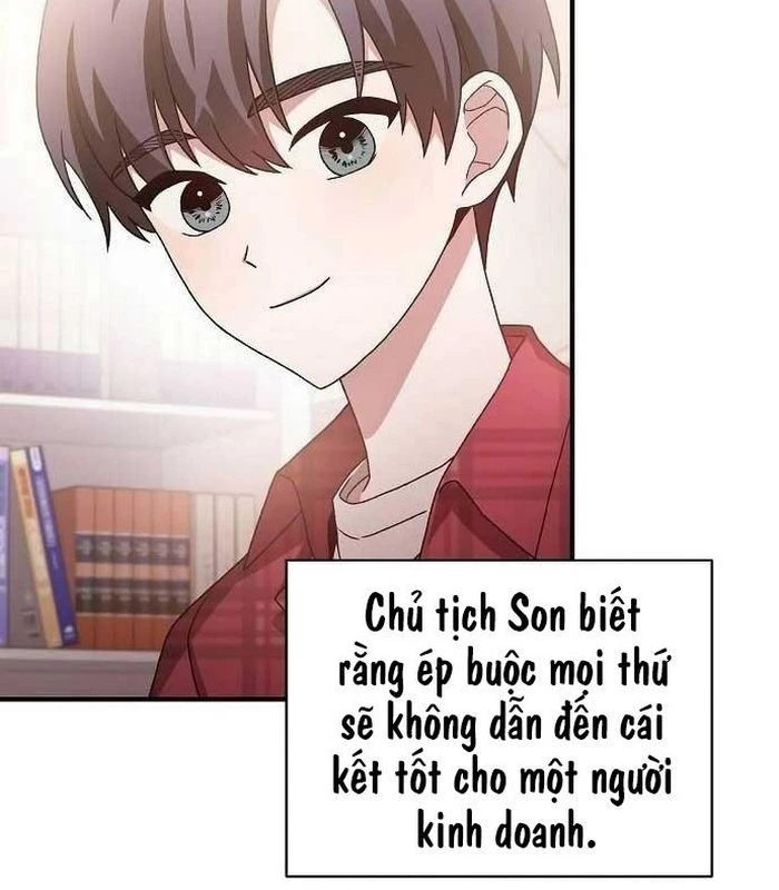 Thiên Tài Âm Nhạc Chapter 13 - Trang 2