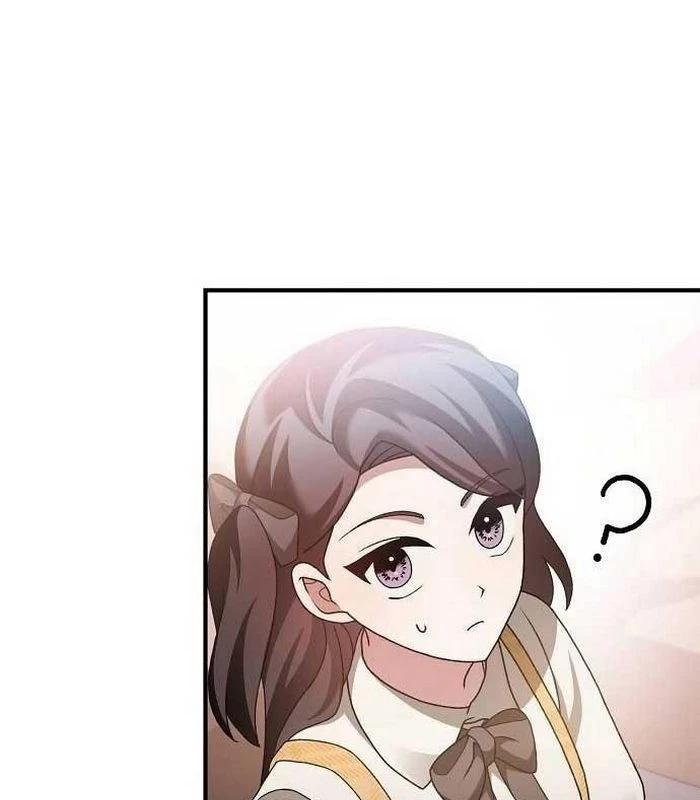 Thiên Tài Âm Nhạc Chapter 13 - Trang 2