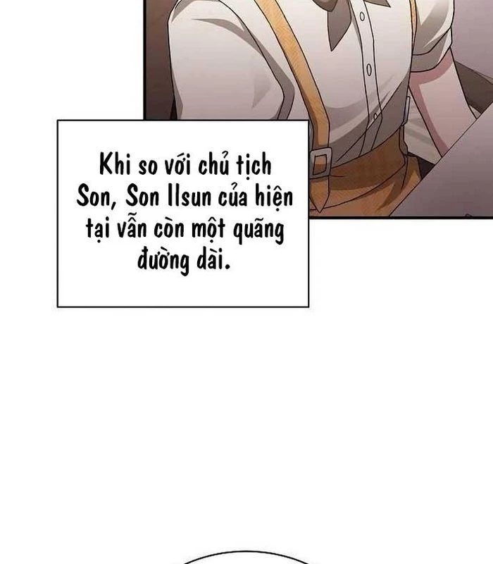 Thiên Tài Âm Nhạc Chapter 13 - Trang 2