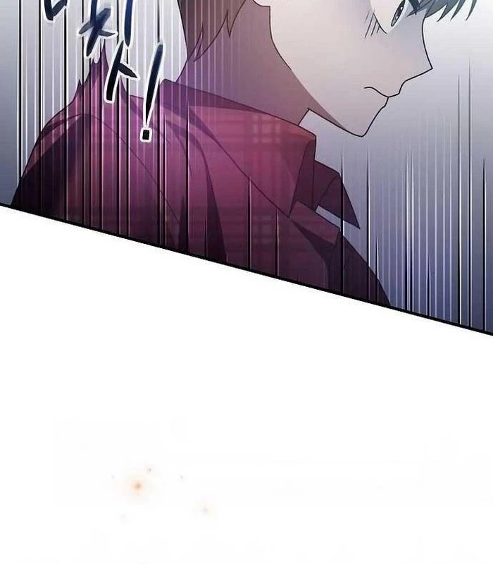 Thiên Tài Âm Nhạc Chapter 13 - Trang 2