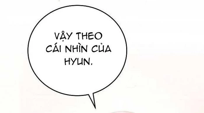 Thiên Tài Âm Nhạc Chapter 13 - Trang 2