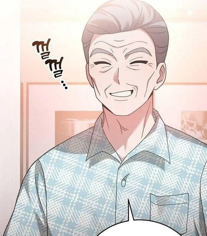 Thiên Tài Âm Nhạc Chapter 13 - Trang 2