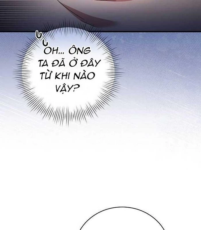 Thiên Tài Âm Nhạc Chapter 13 - Trang 2