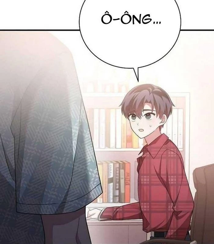 Thiên Tài Âm Nhạc Chapter 13 - Trang 2