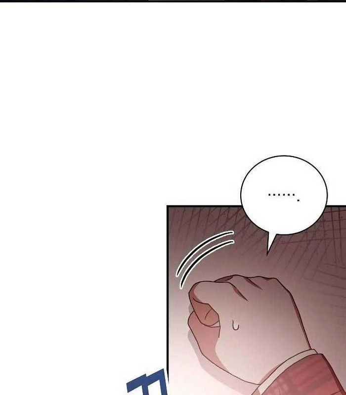 Thiên Tài Âm Nhạc Chapter 13 - Trang 2