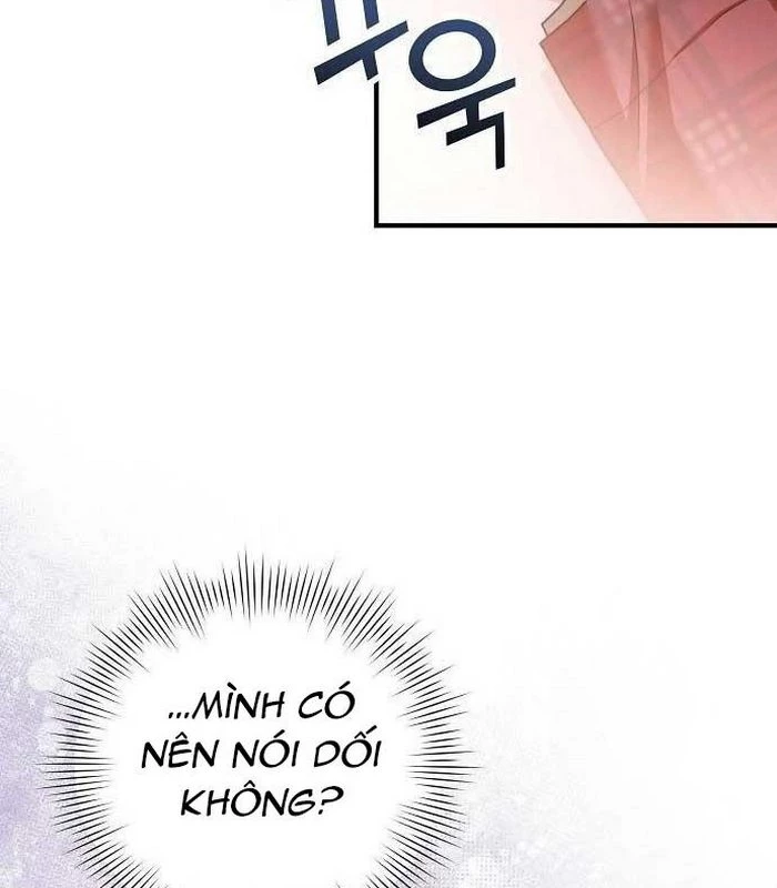 Thiên Tài Âm Nhạc Chapter 13 - Trang 2