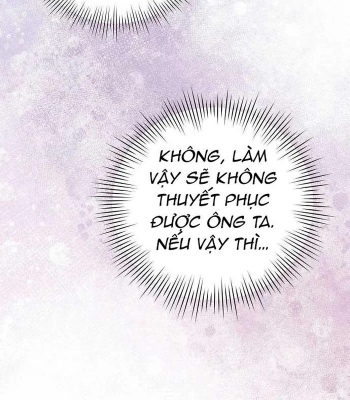 Thiên Tài Âm Nhạc Chapter 13 - Trang 2