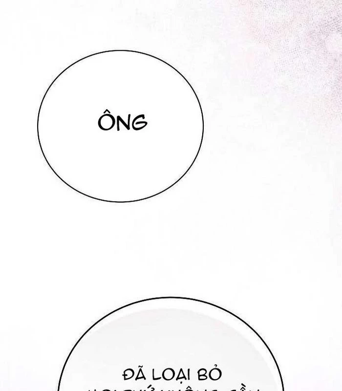 Thiên Tài Âm Nhạc Chapter 13 - Trang 2