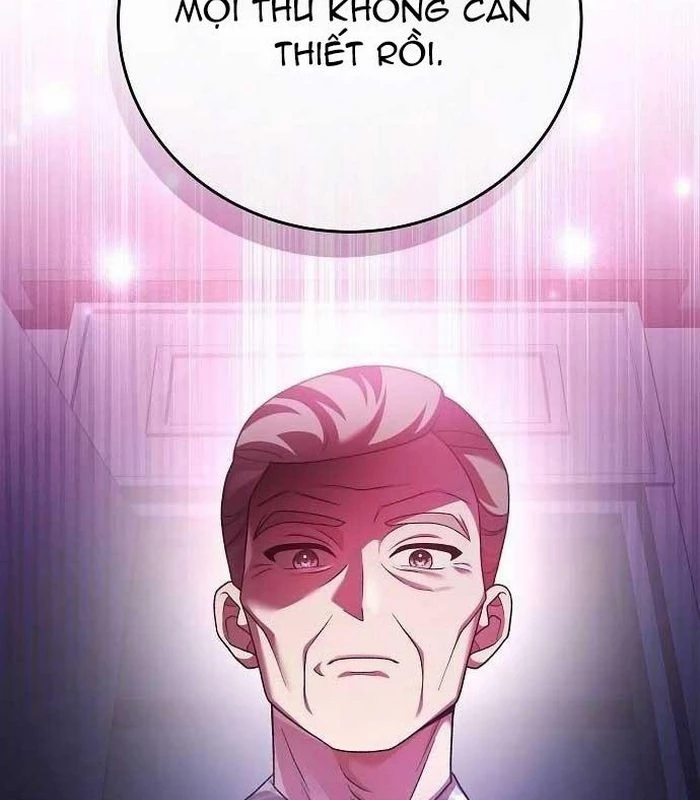 Thiên Tài Âm Nhạc Chapter 13 - Trang 2