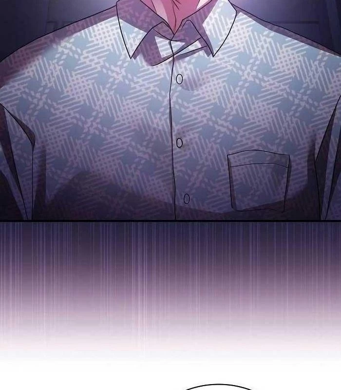 Thiên Tài Âm Nhạc Chapter 13 - Trang 2