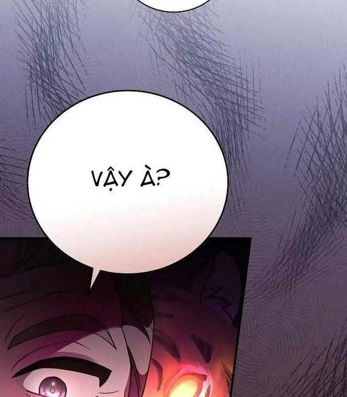 Thiên Tài Âm Nhạc Chapter 13 - Trang 2