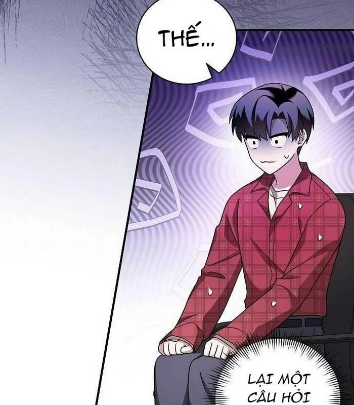 Thiên Tài Âm Nhạc Chapter 13 - Trang 2