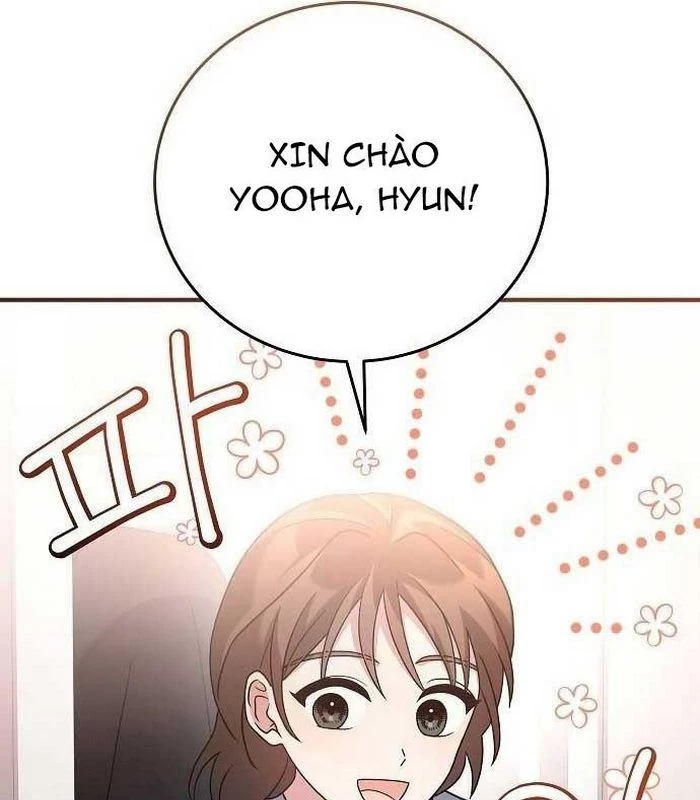 Thiên Tài Âm Nhạc Chapter 13 - Trang 2