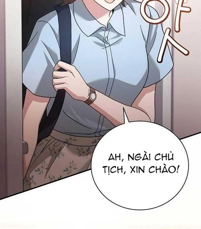 Thiên Tài Âm Nhạc Chapter 13 - Trang 2