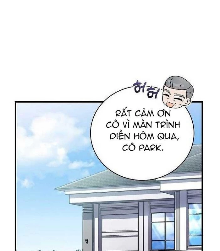 Thiên Tài Âm Nhạc Chapter 13 - Trang 2