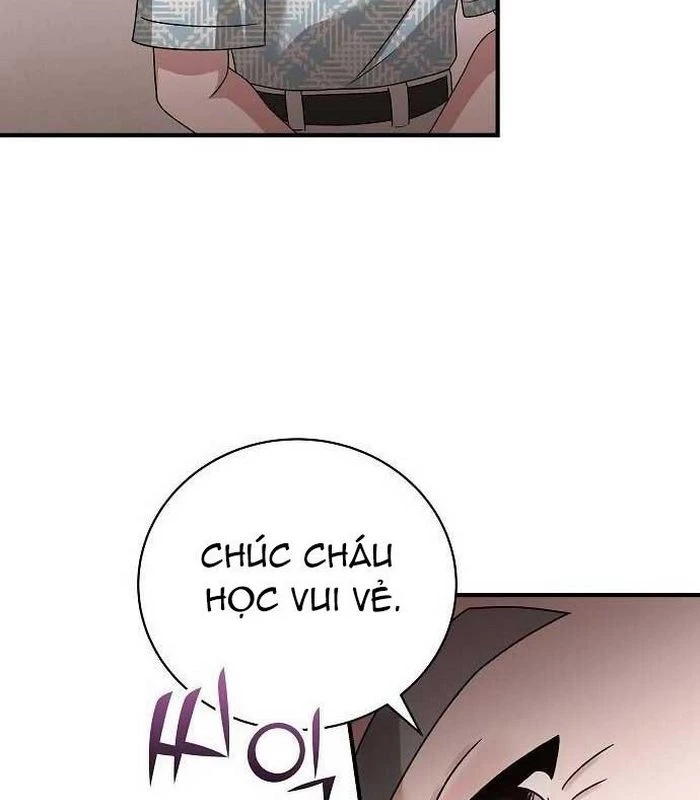 Thiên Tài Âm Nhạc Chapter 13 - Trang 2