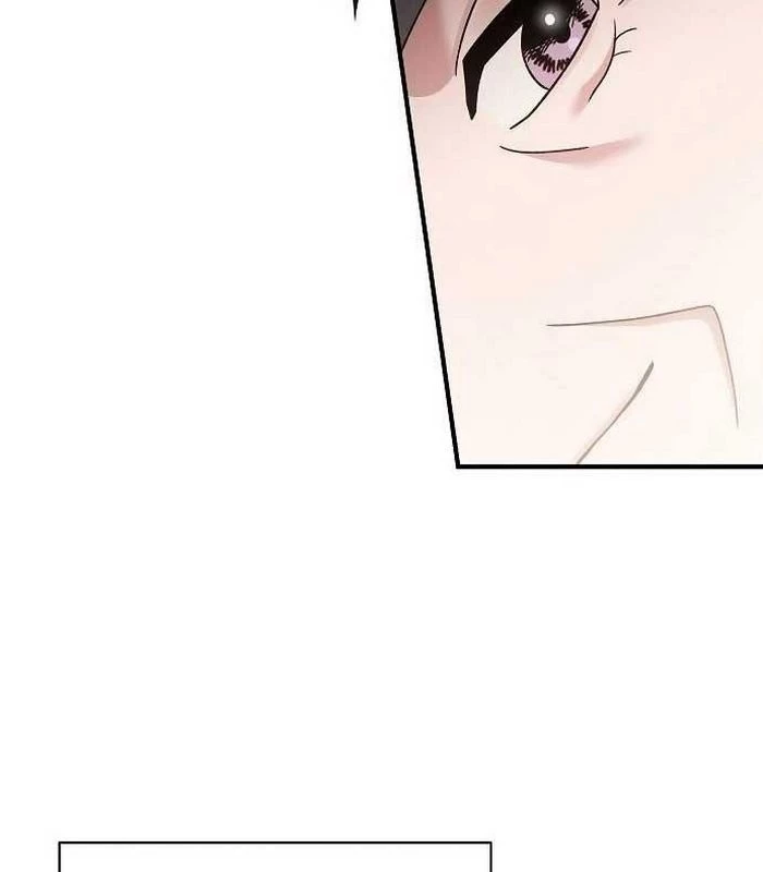 Thiên Tài Âm Nhạc Chapter 13 - Trang 2