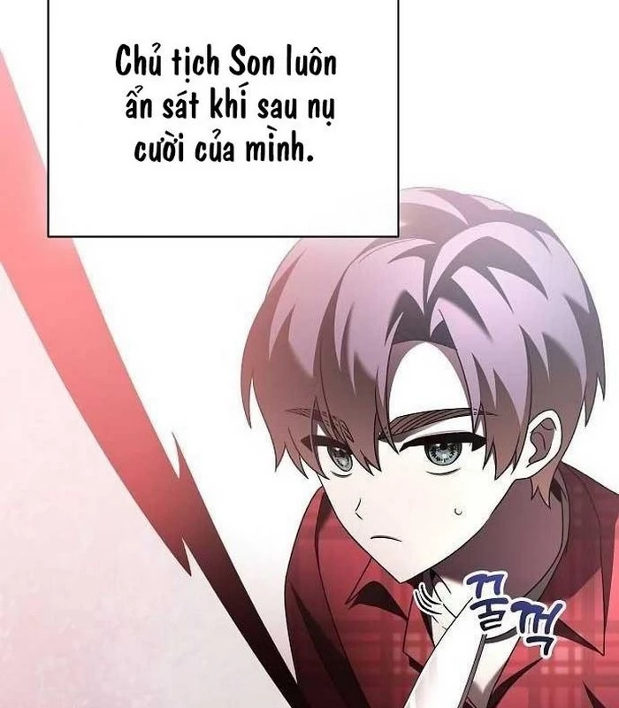 Thiên Tài Âm Nhạc Chapter 13 - Trang 2