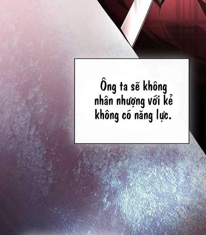 Thiên Tài Âm Nhạc Chapter 13 - Trang 2