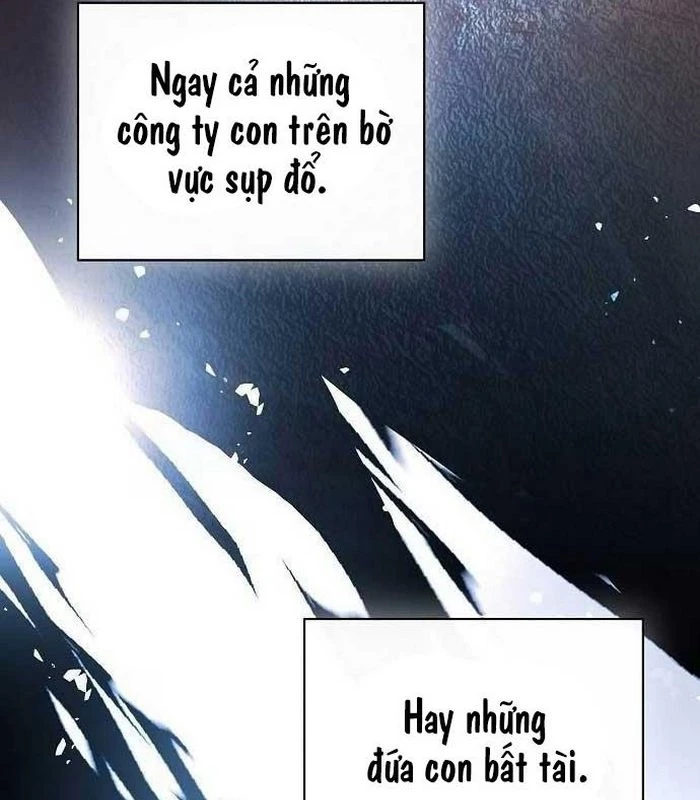 Thiên Tài Âm Nhạc Chapter 13 - Trang 2