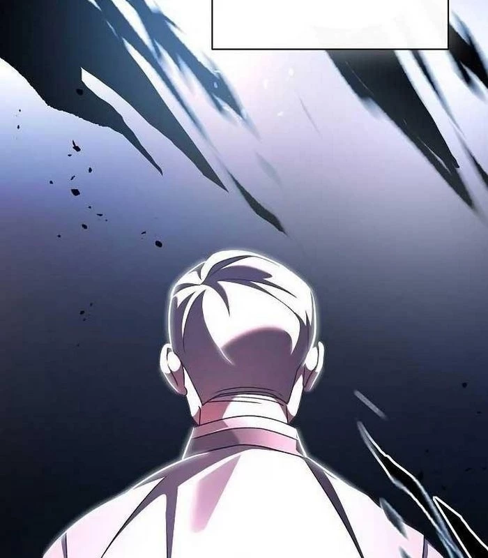 Thiên Tài Âm Nhạc Chapter 13 - Trang 2