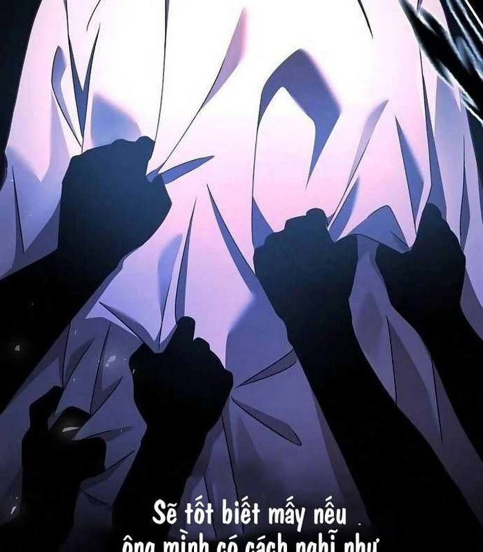 Thiên Tài Âm Nhạc Chapter 13 - Trang 2