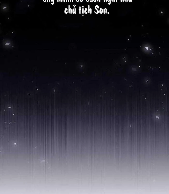 Thiên Tài Âm Nhạc Chapter 13 - Trang 2