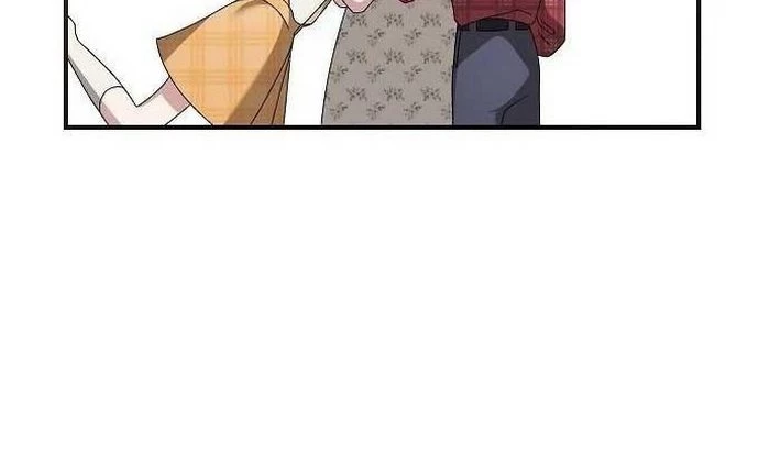 Thiên Tài Âm Nhạc Chapter 13 - Trang 2