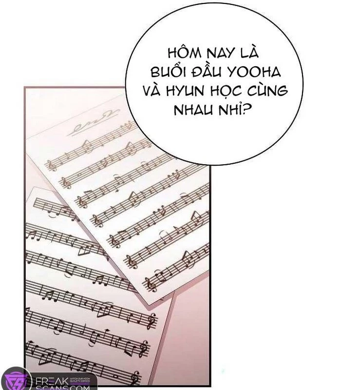 Thiên Tài Âm Nhạc Chapter 13 - Trang 2