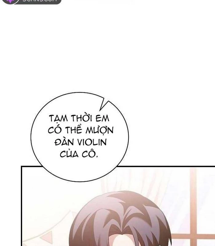 Thiên Tài Âm Nhạc Chapter 13 - Trang 2