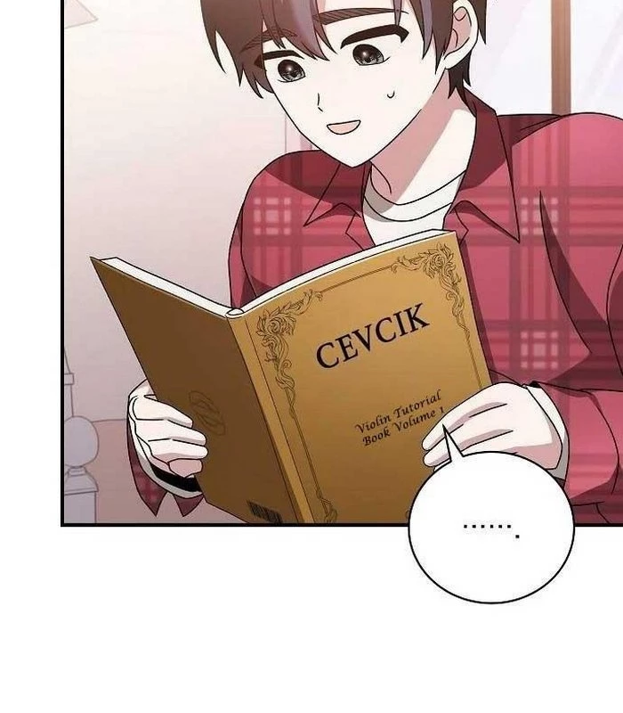 Thiên Tài Âm Nhạc Chapter 13 - Trang 2