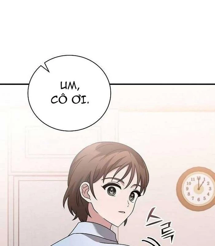 Thiên Tài Âm Nhạc Chapter 13 - Trang 2