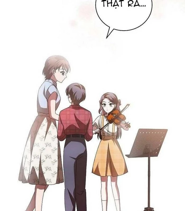 Thiên Tài Âm Nhạc Chapter 13 - Trang 2