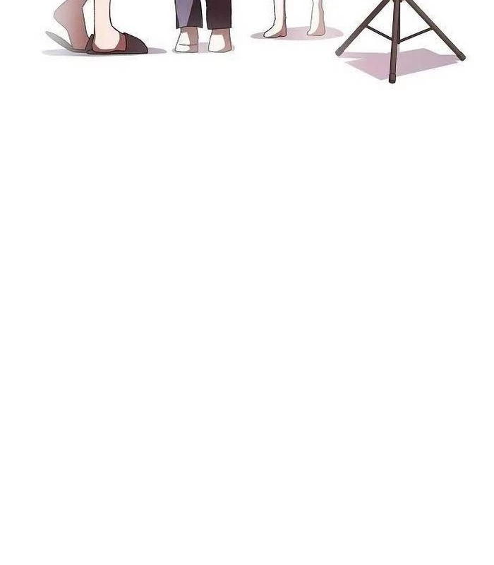 Thiên Tài Âm Nhạc Chapter 13 - Trang 2